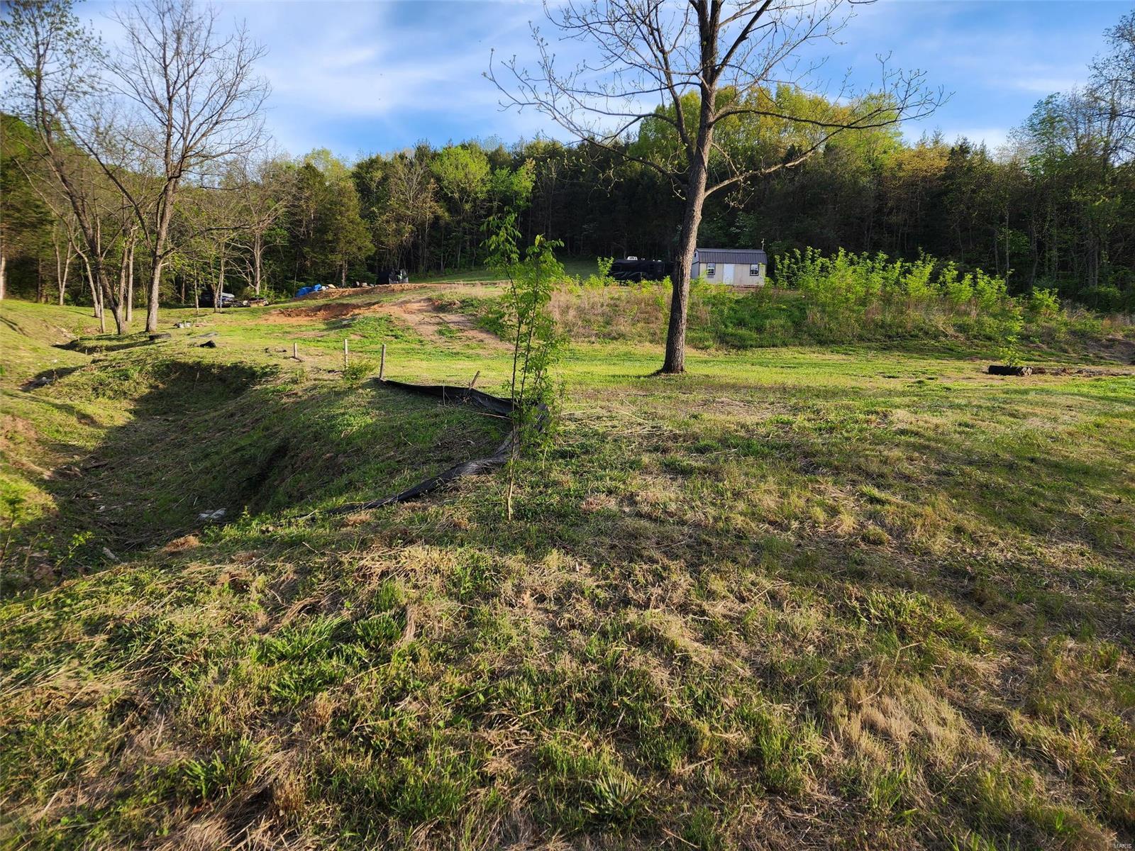 6252 Hillsboro House Springs Road Property Photo 2