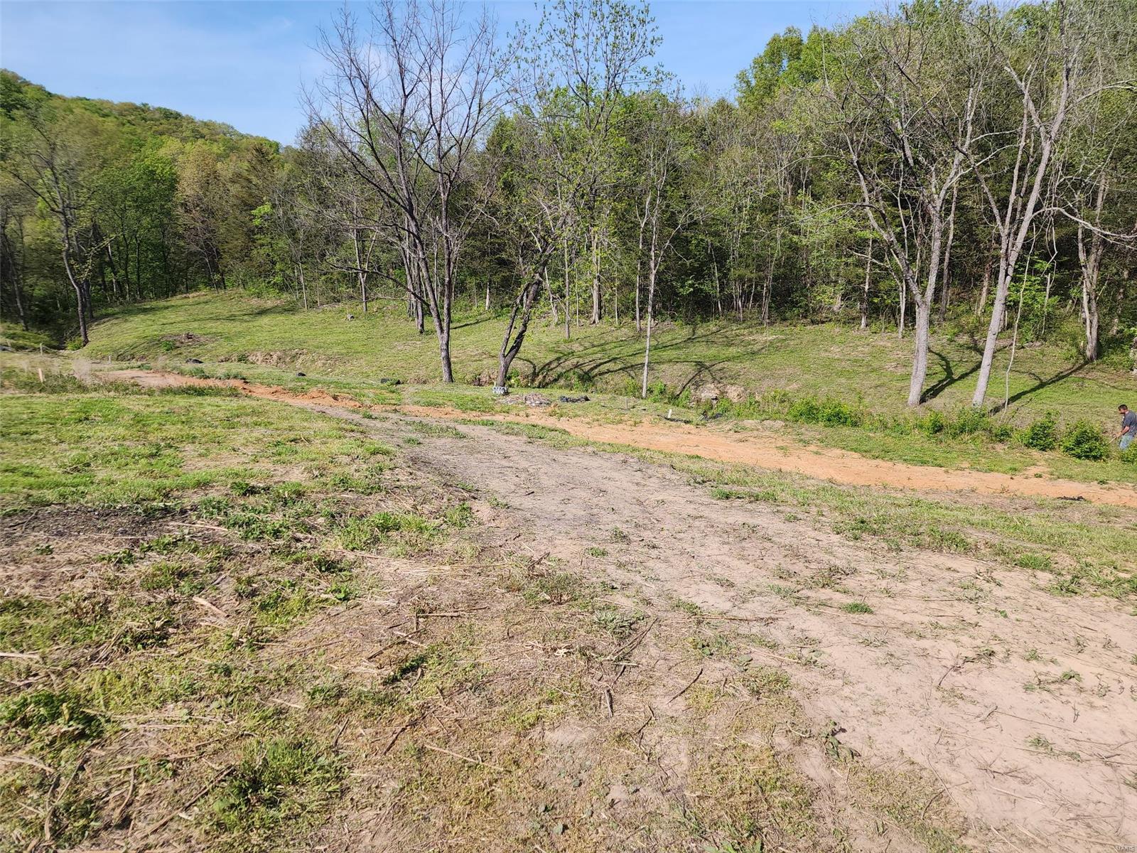 6252 Hillsboro House Springs Road Property Photo 4