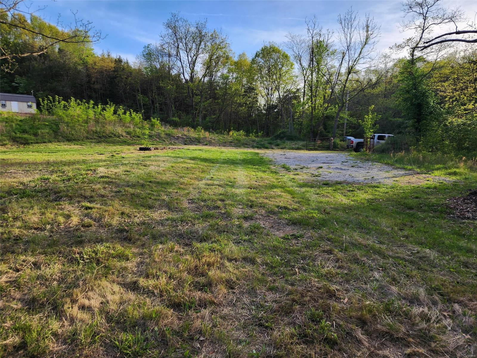 6252 Hillsboro House Springs Road Property Photo 5