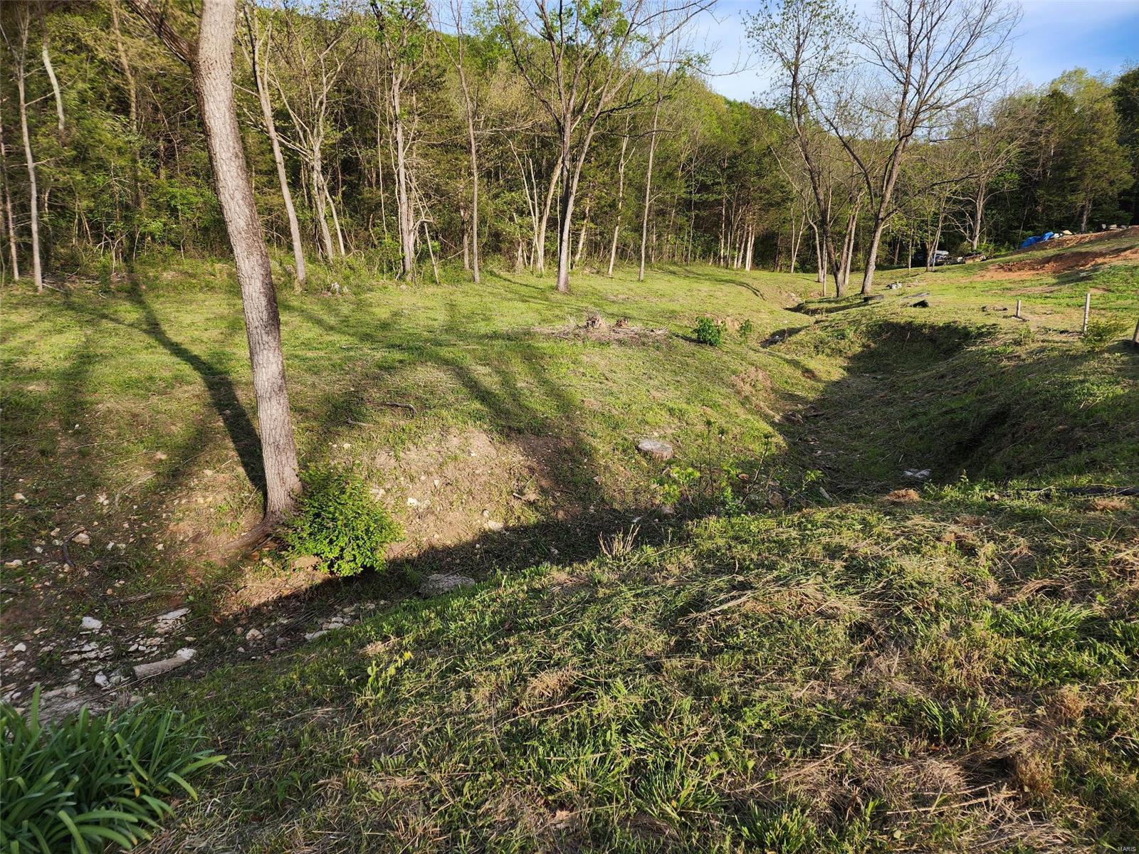 6252 Hillsboro House Springs Road Property Photo 7