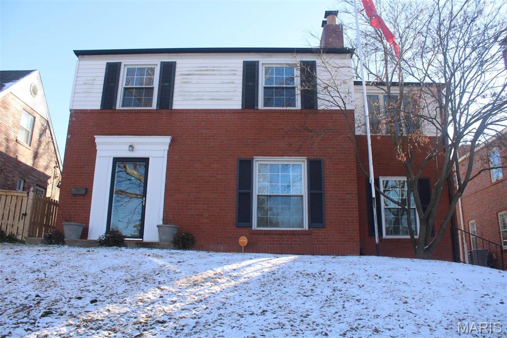 7810 Lafon Pl Property Photo 1