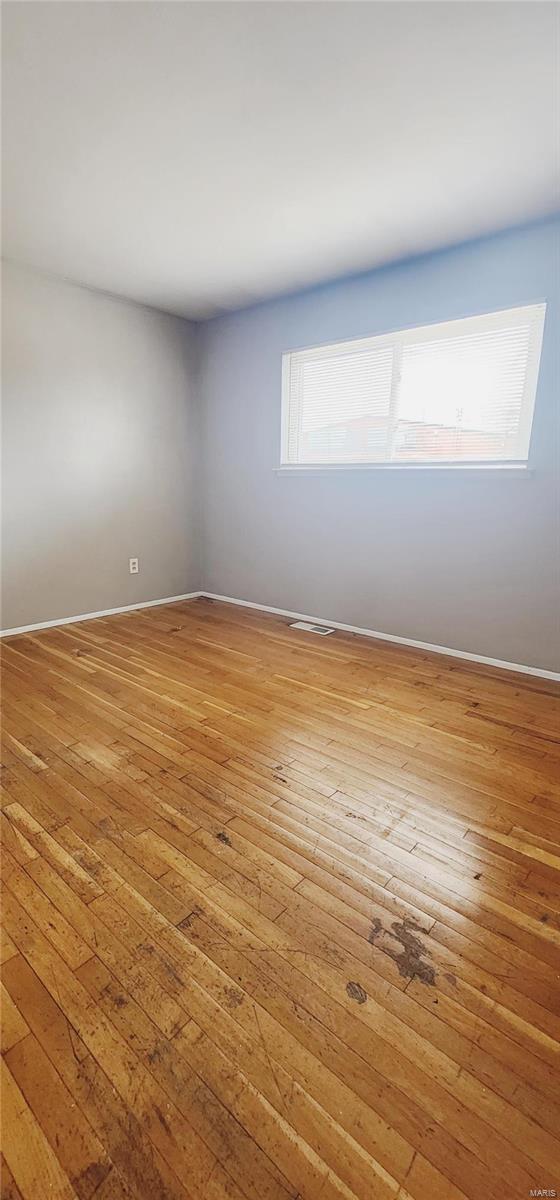 10417 Tanner Drive Property Photo 2