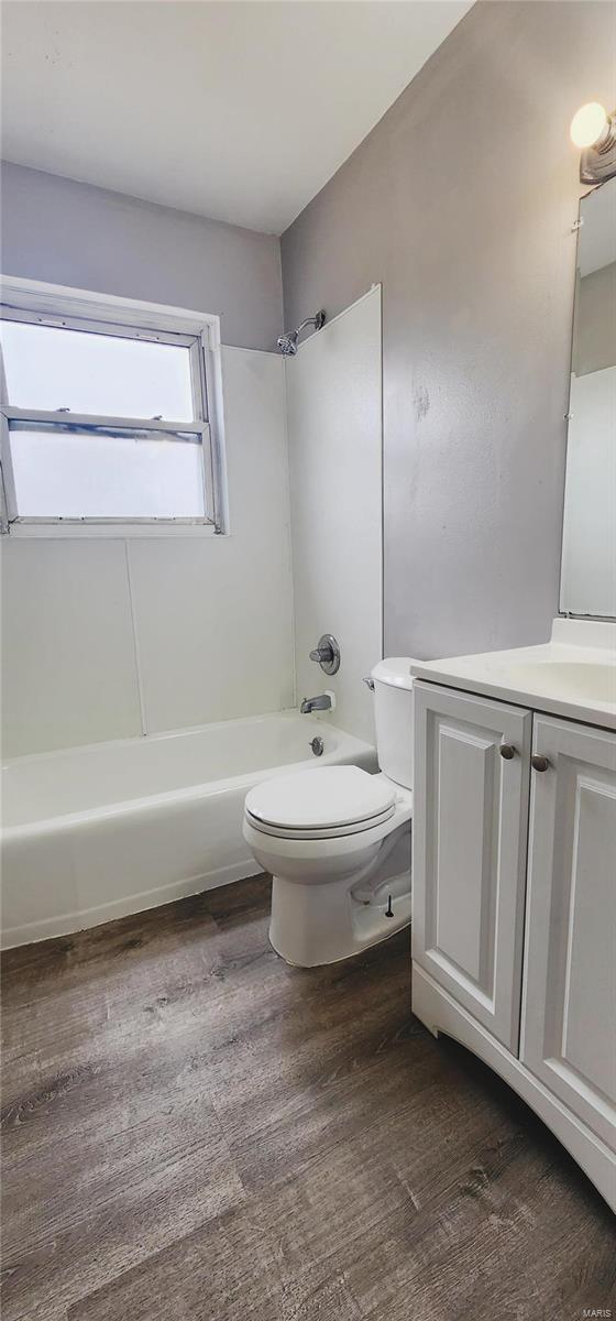 10417 Tanner Drive Property Photo 4