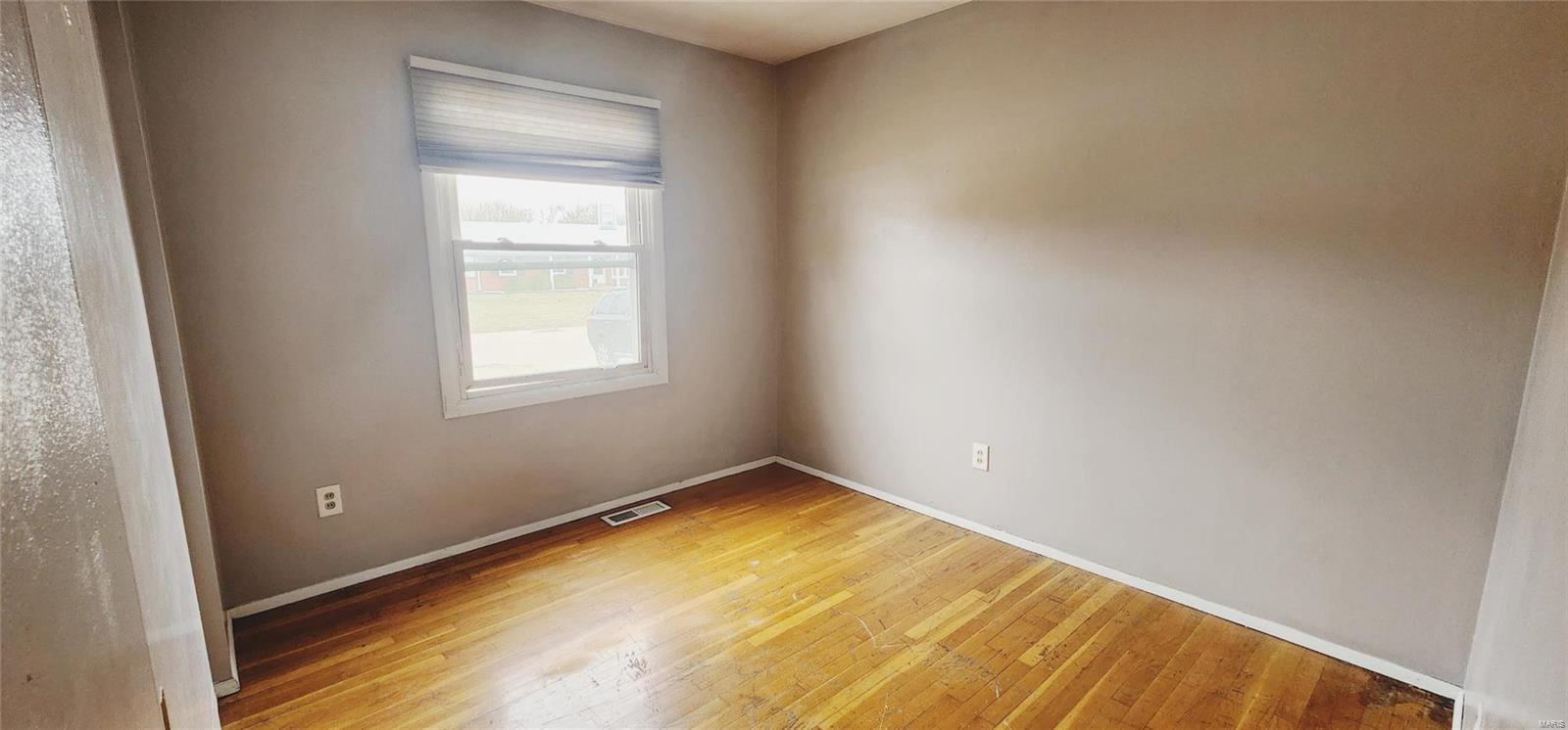 10417 Tanner Drive Property Photo 6