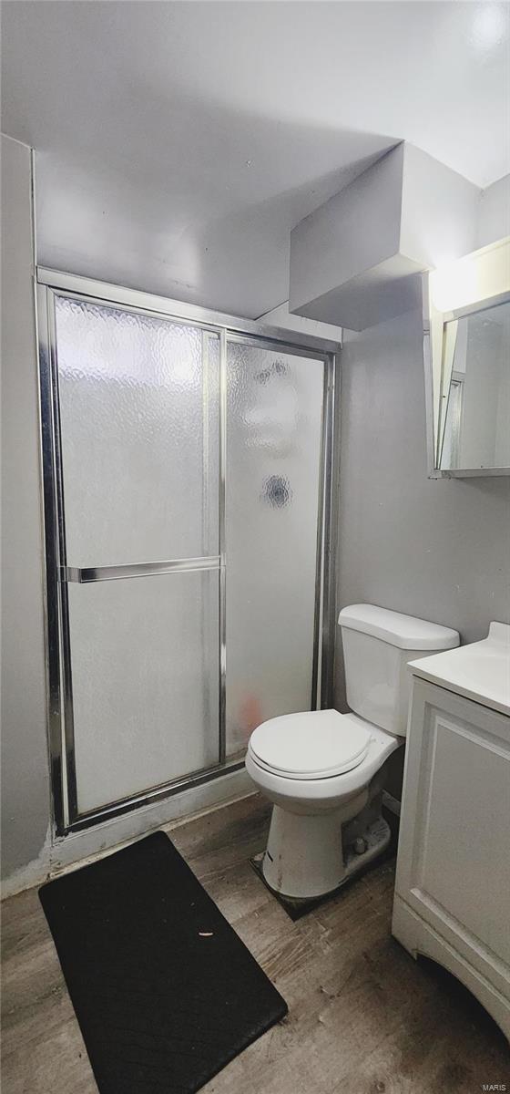 10417 Tanner Drive Property Photo 7