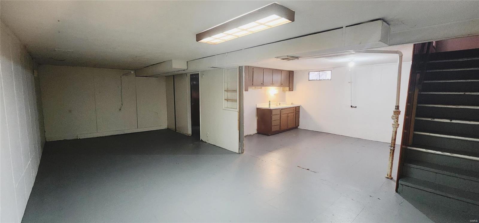 10417 Tanner Drive Property Photo 8