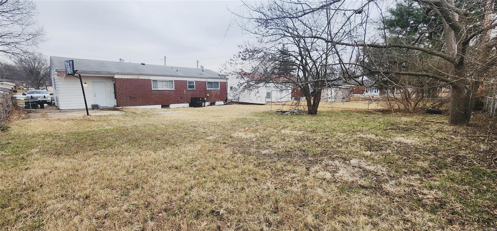 10417 Tanner Drive Property Photo 9