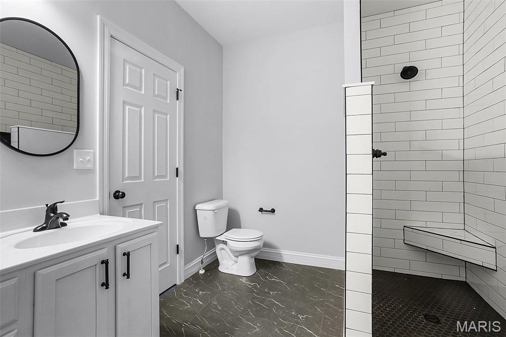 88 Fiddler's Close Court 88 Stb Property Photo 13