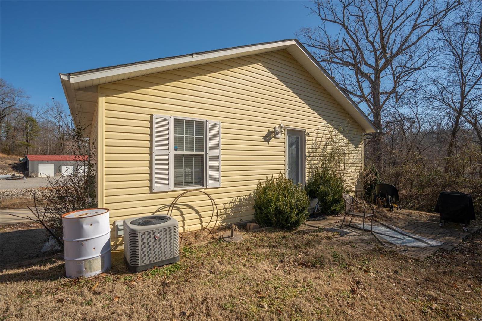 108 Mayson Lane Property Photo 20