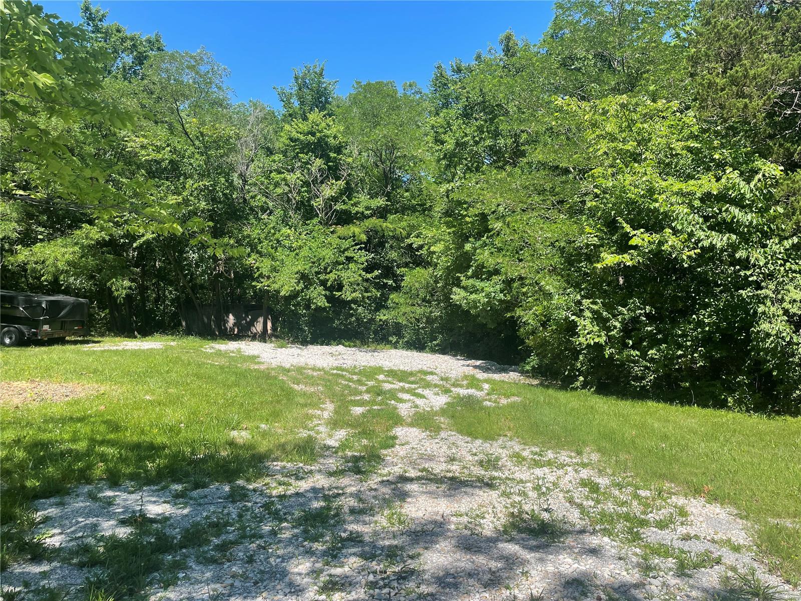 417 Westwoods Road Property Photo 2