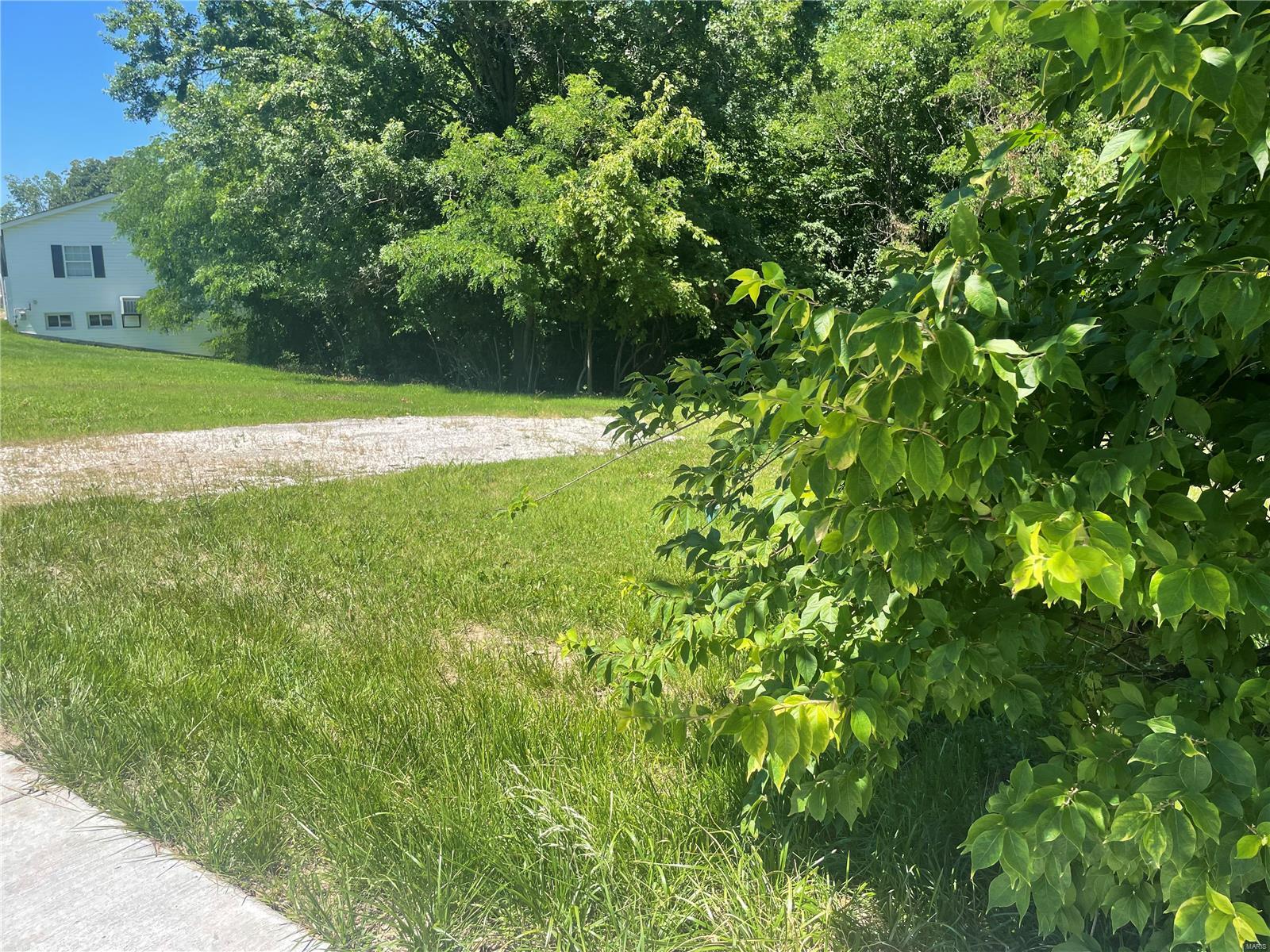 417 Westwoods Road Property Photo 3