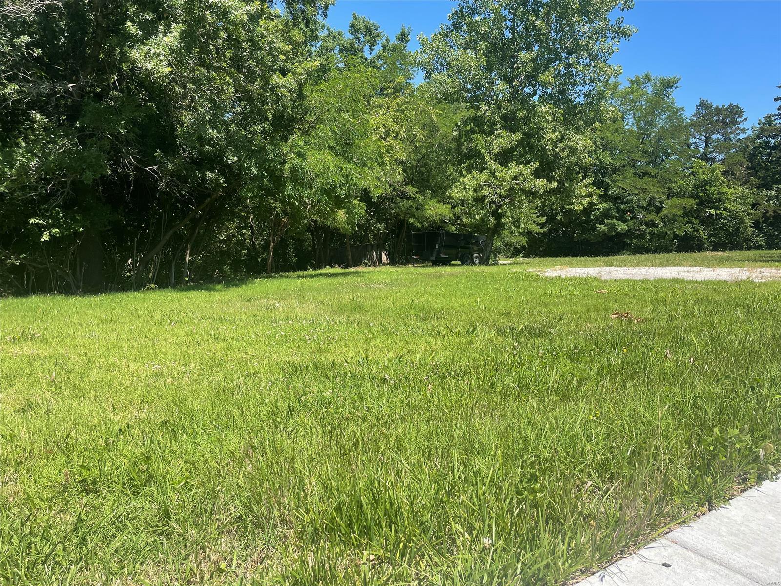 417 Westwoods Road Property Photo 4