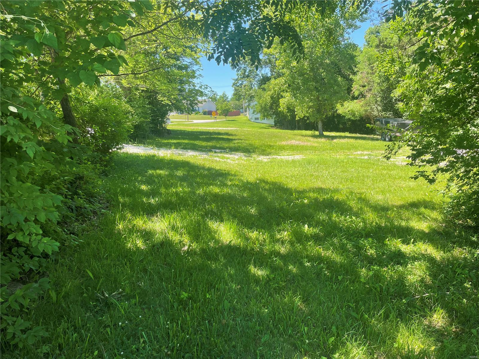 417 Westwoods Road Property Photo 6