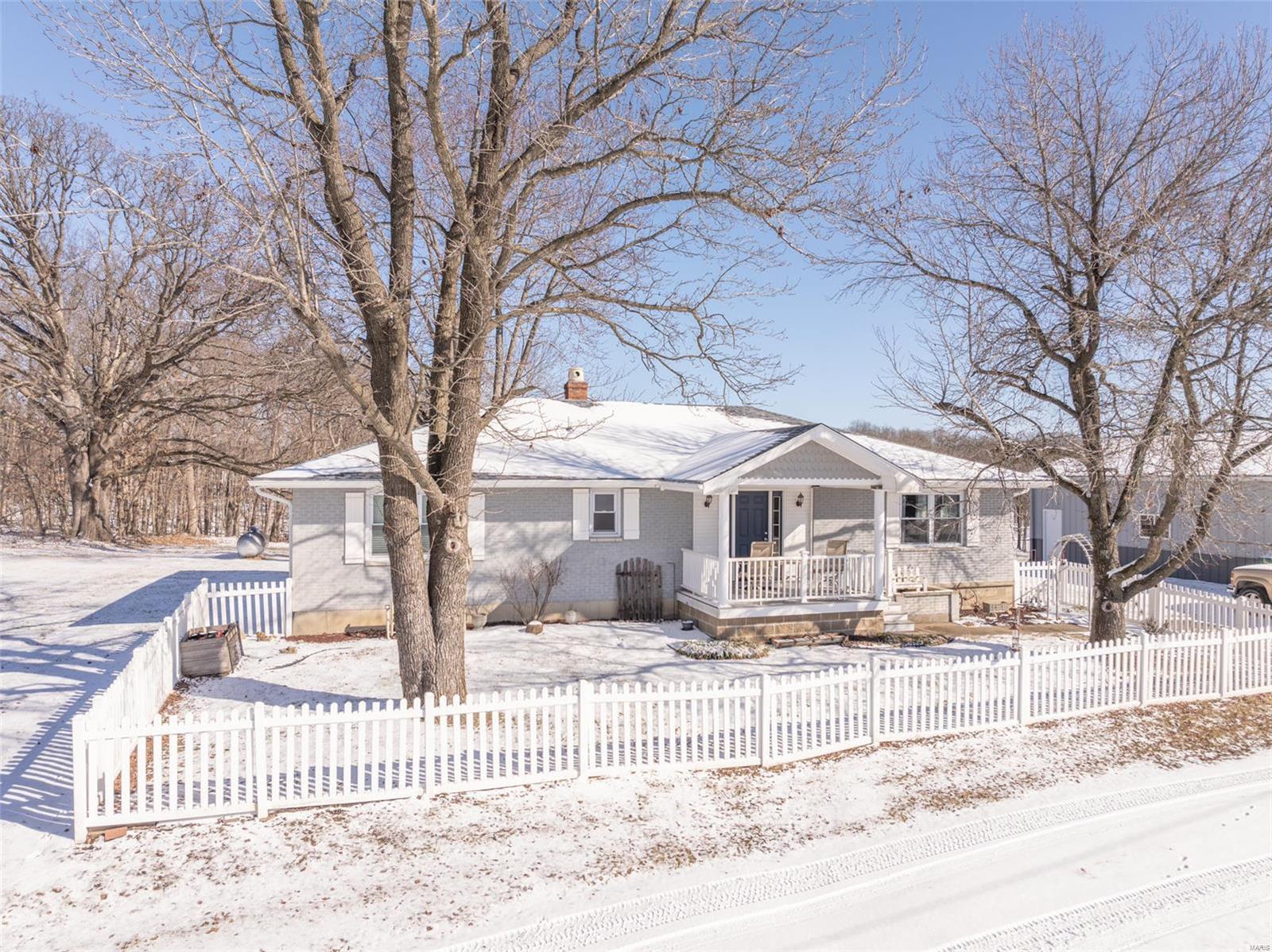 242 Gerding Road Property Photo 6