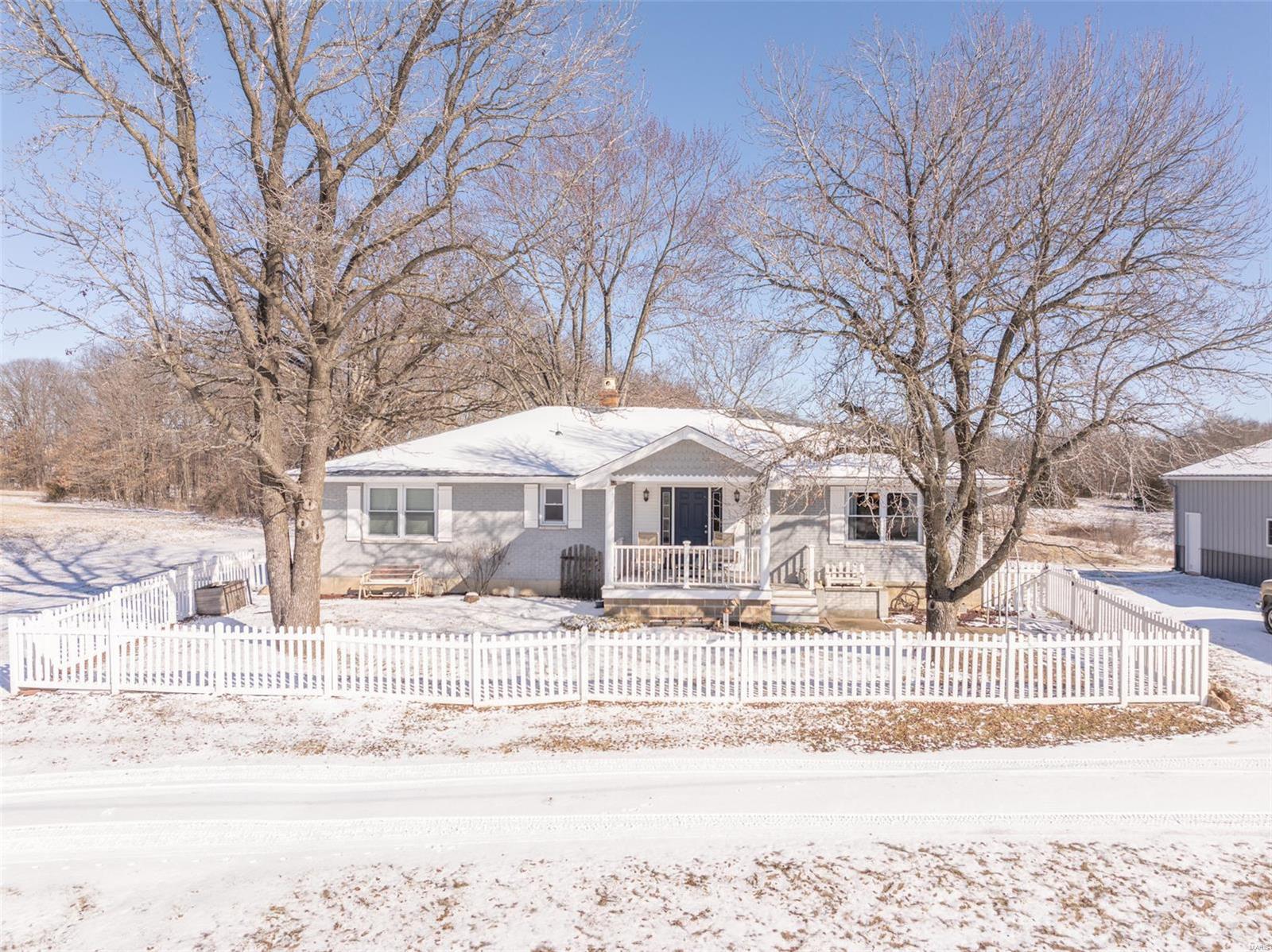 242 Gerding Road Property Photo 7