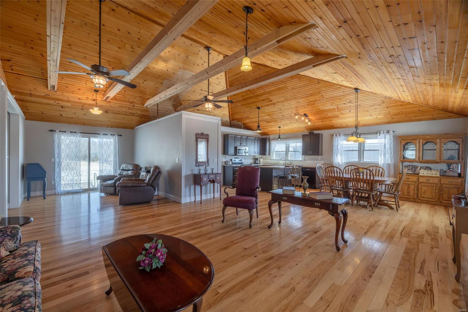 242 Gerding Road Property Photo 8