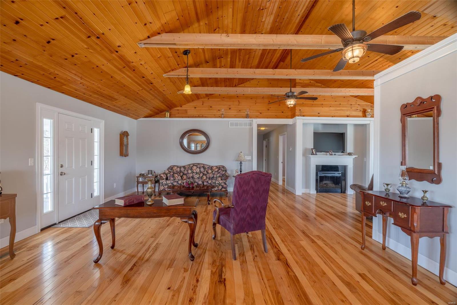 242 Gerding Road Property Photo 10