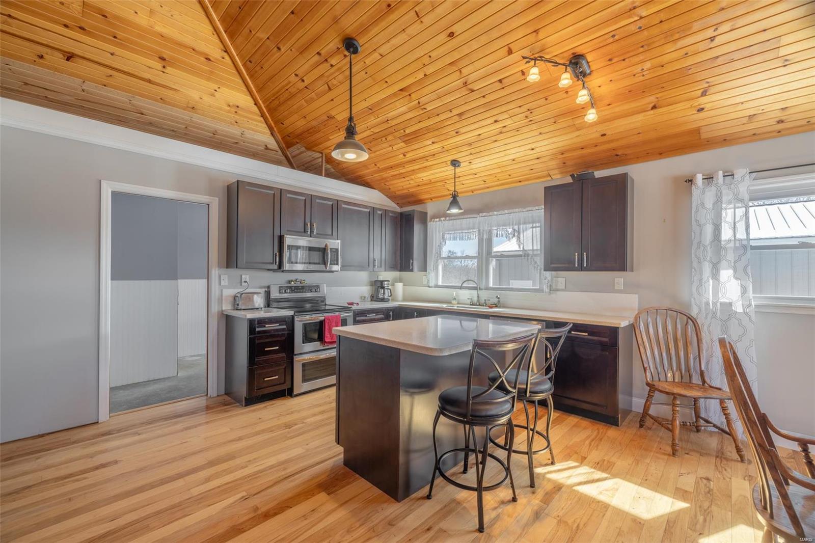 242 Gerding Road Property Photo 11