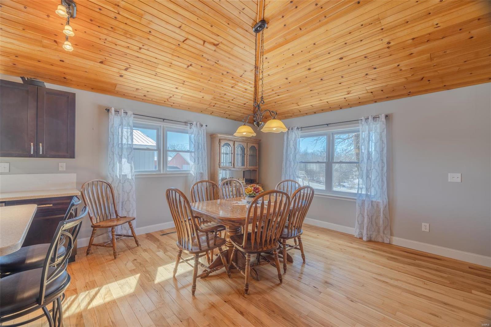 242 Gerding Road Property Photo 12