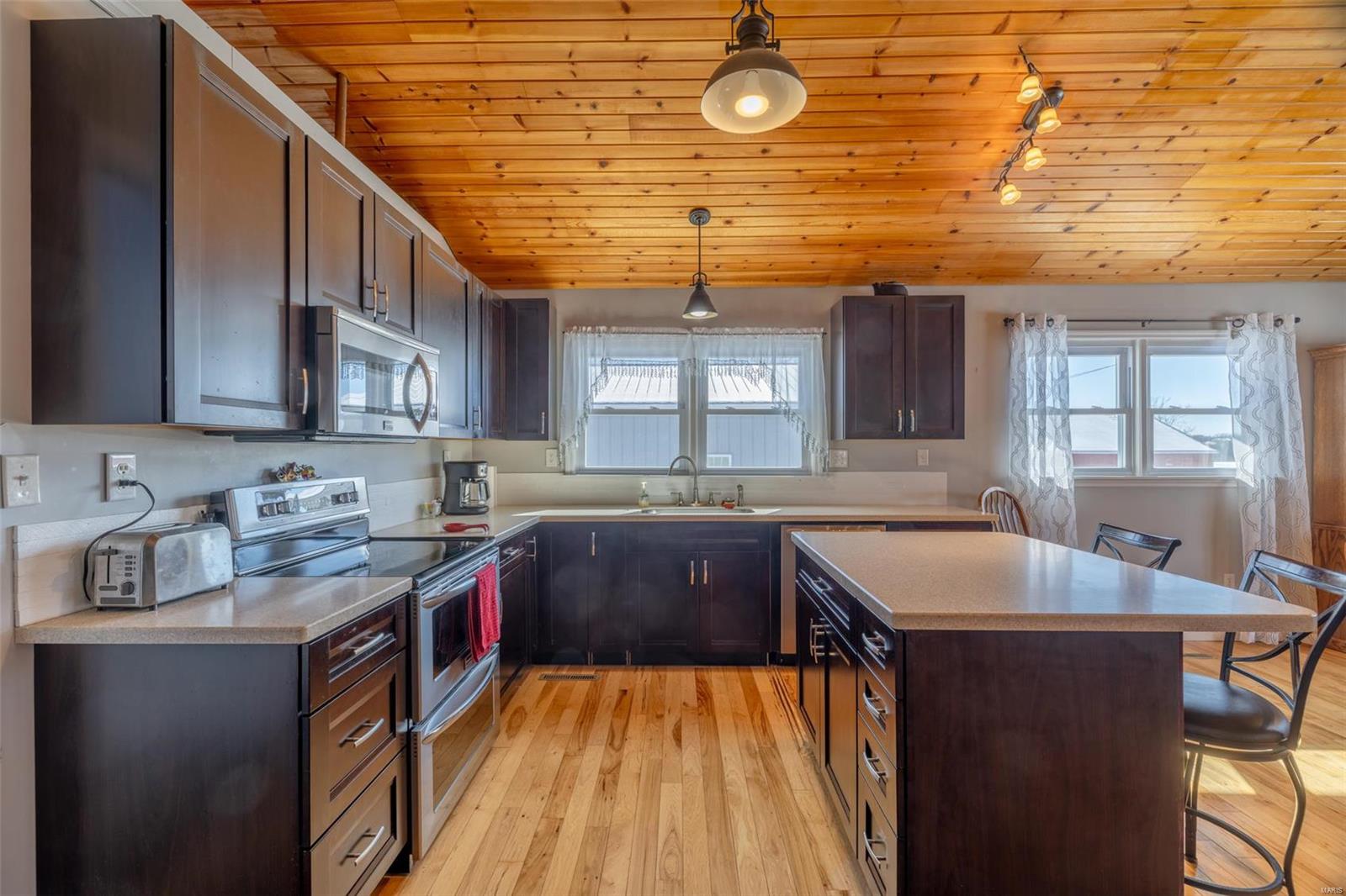 242 Gerding Road Property Photo 13
