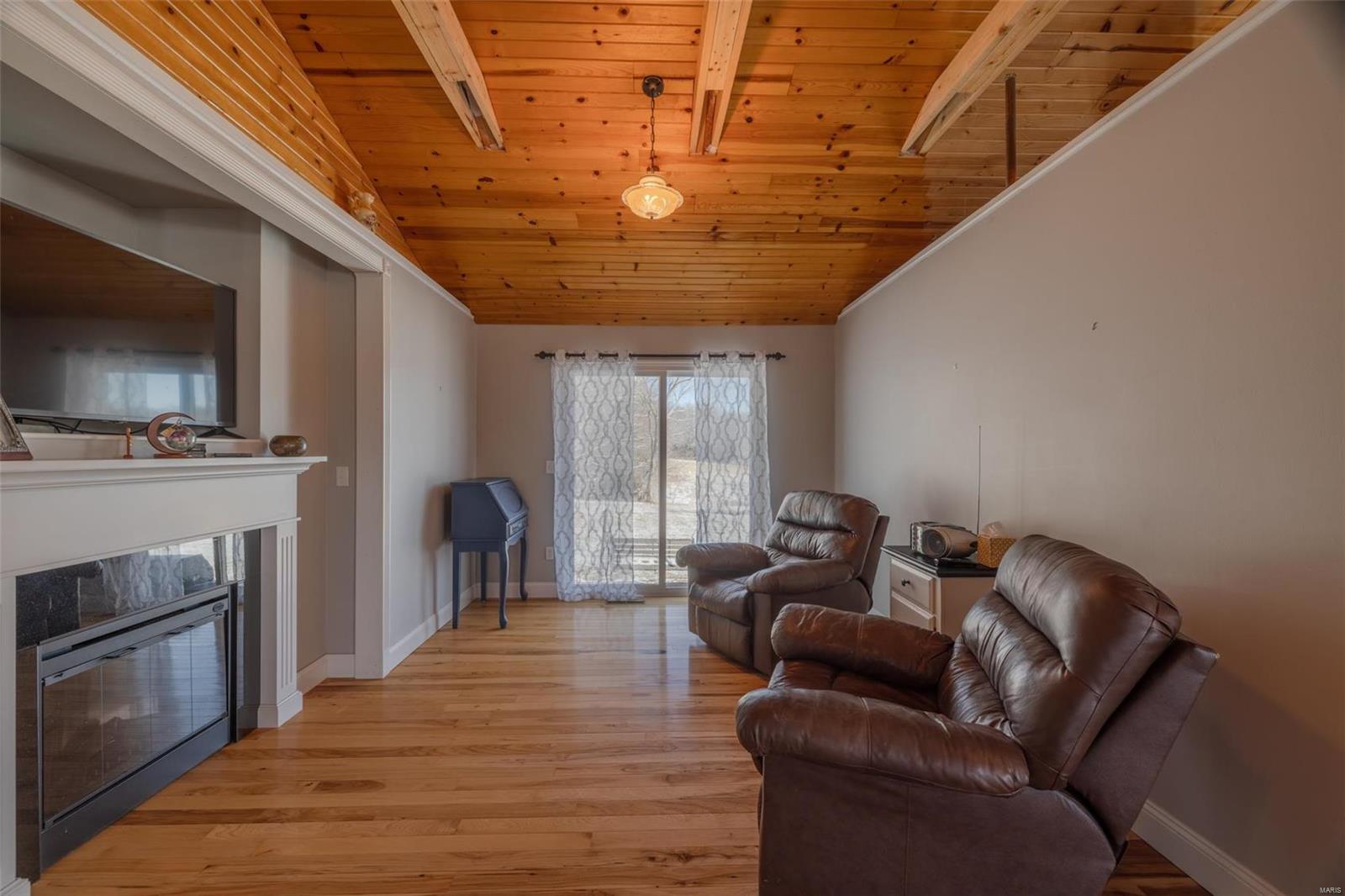 242 Gerding Road Property Photo 15