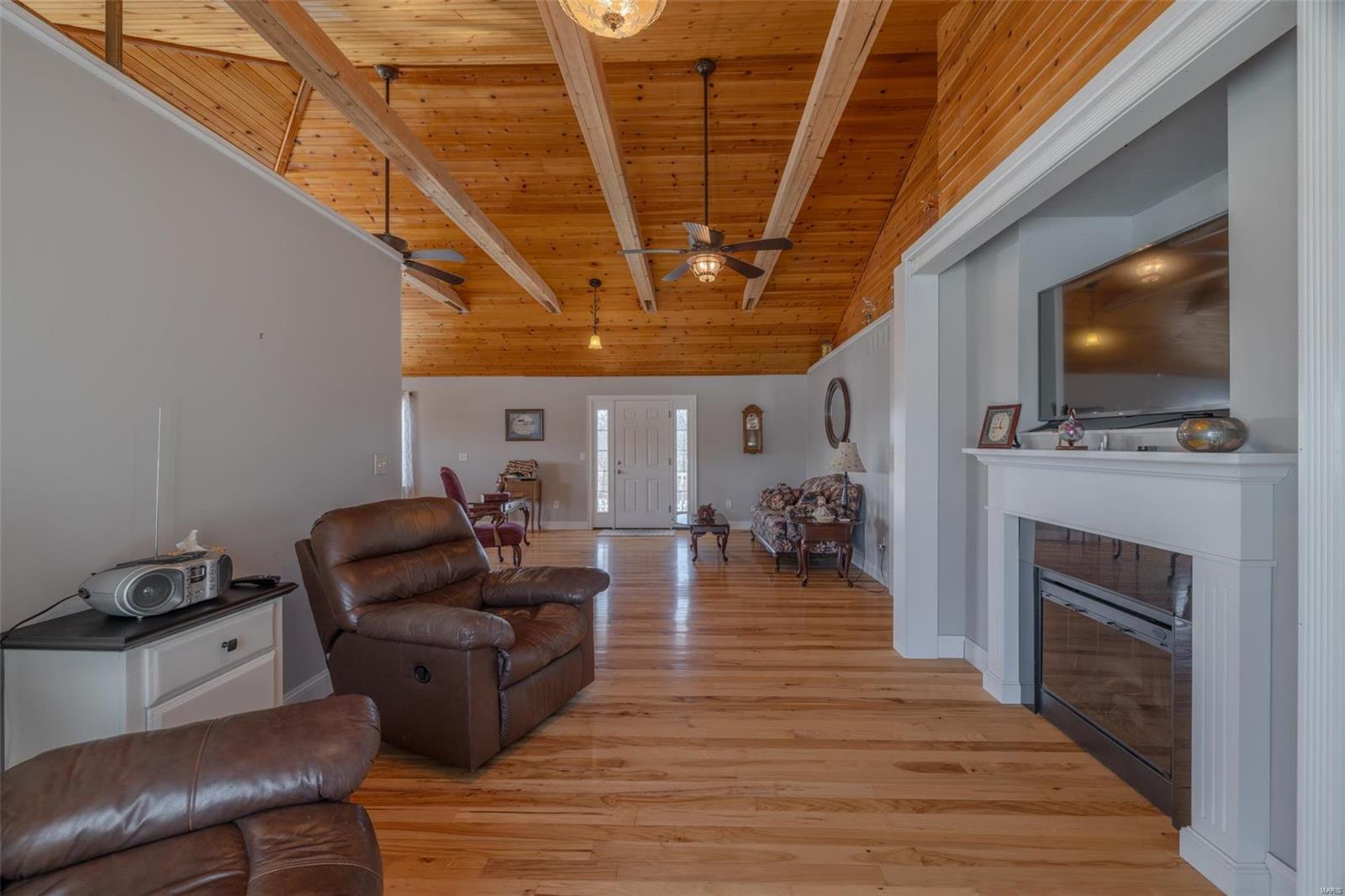 242 Gerding Road Property Photo 16