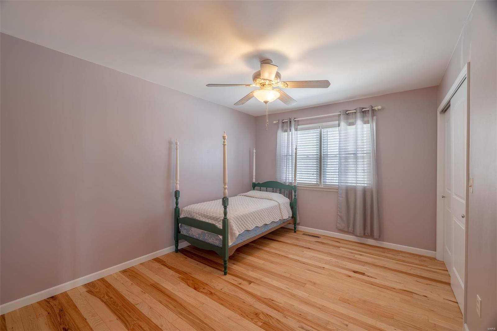242 Gerding Road Property Photo 17