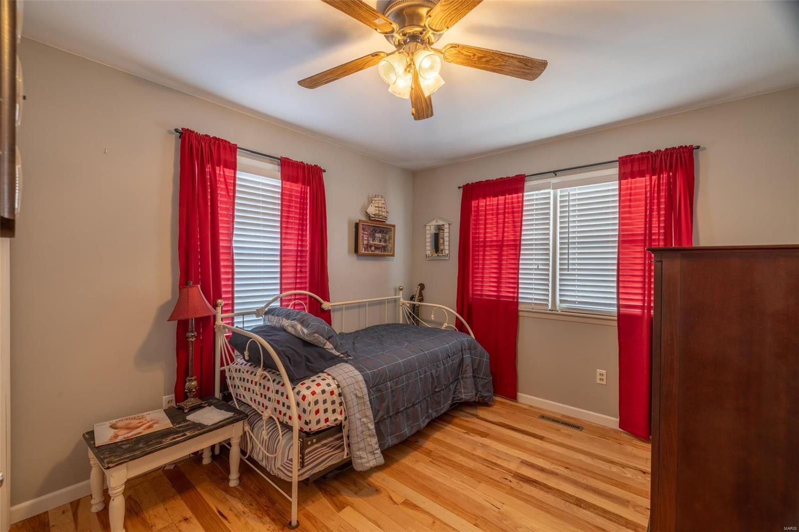 242 Gerding Road Property Photo 18