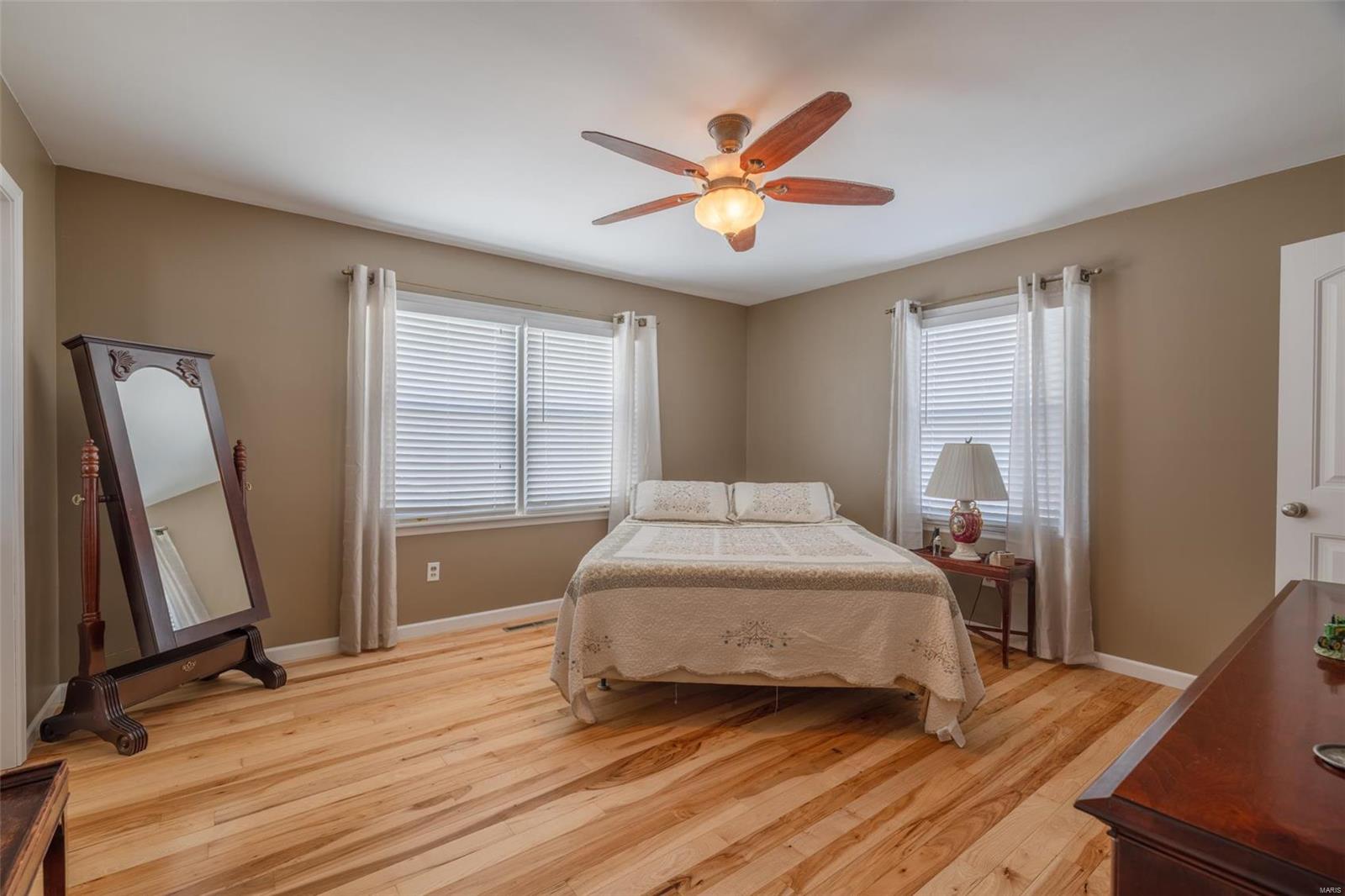 242 Gerding Road Property Photo 19