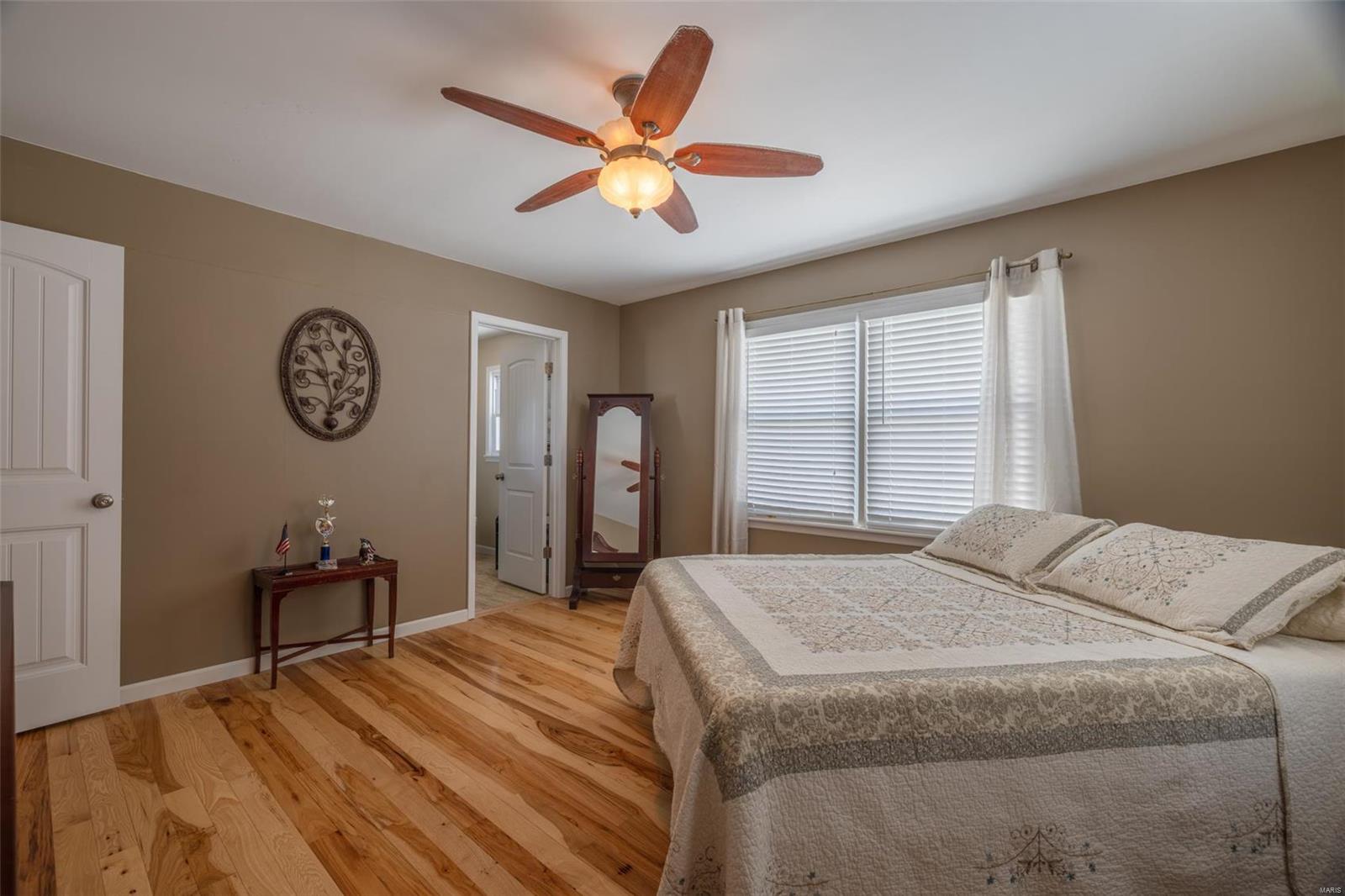 242 Gerding Road Property Photo 20