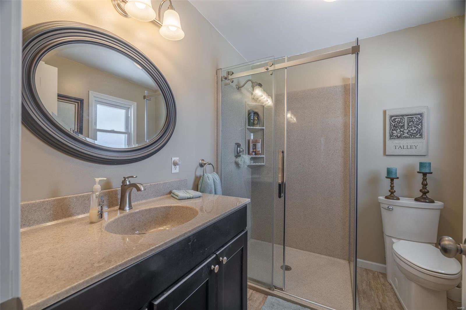 242 Gerding Road Property Photo 21