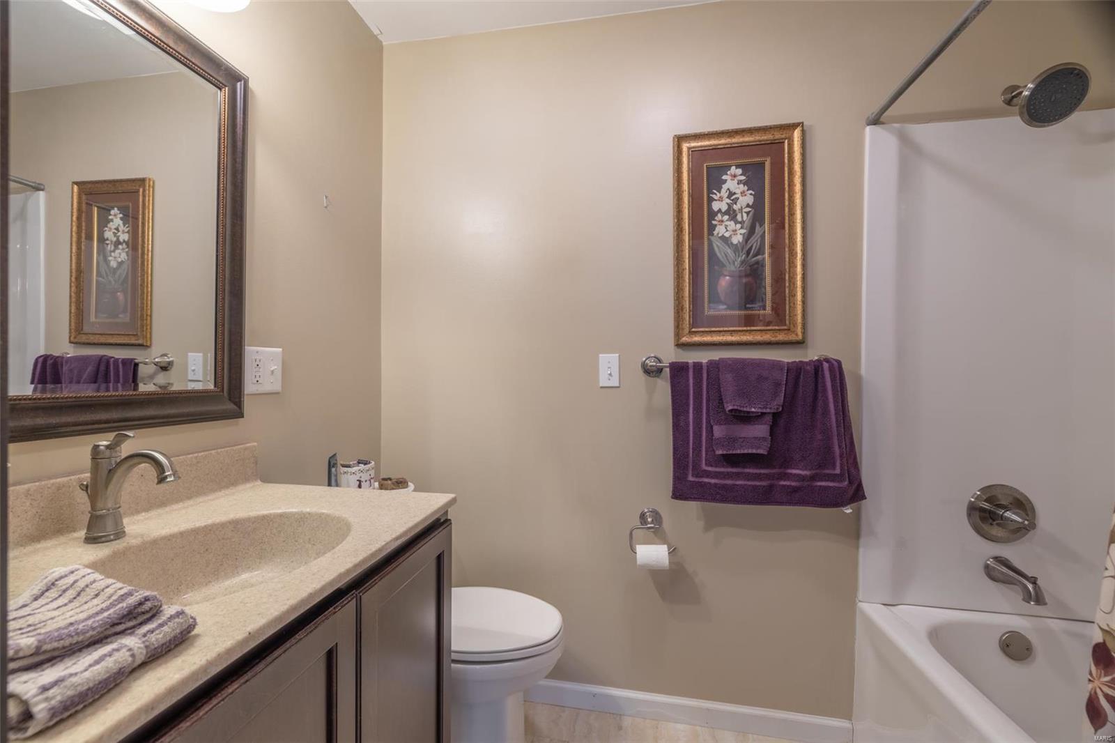 242 Gerding Road Property Photo 22