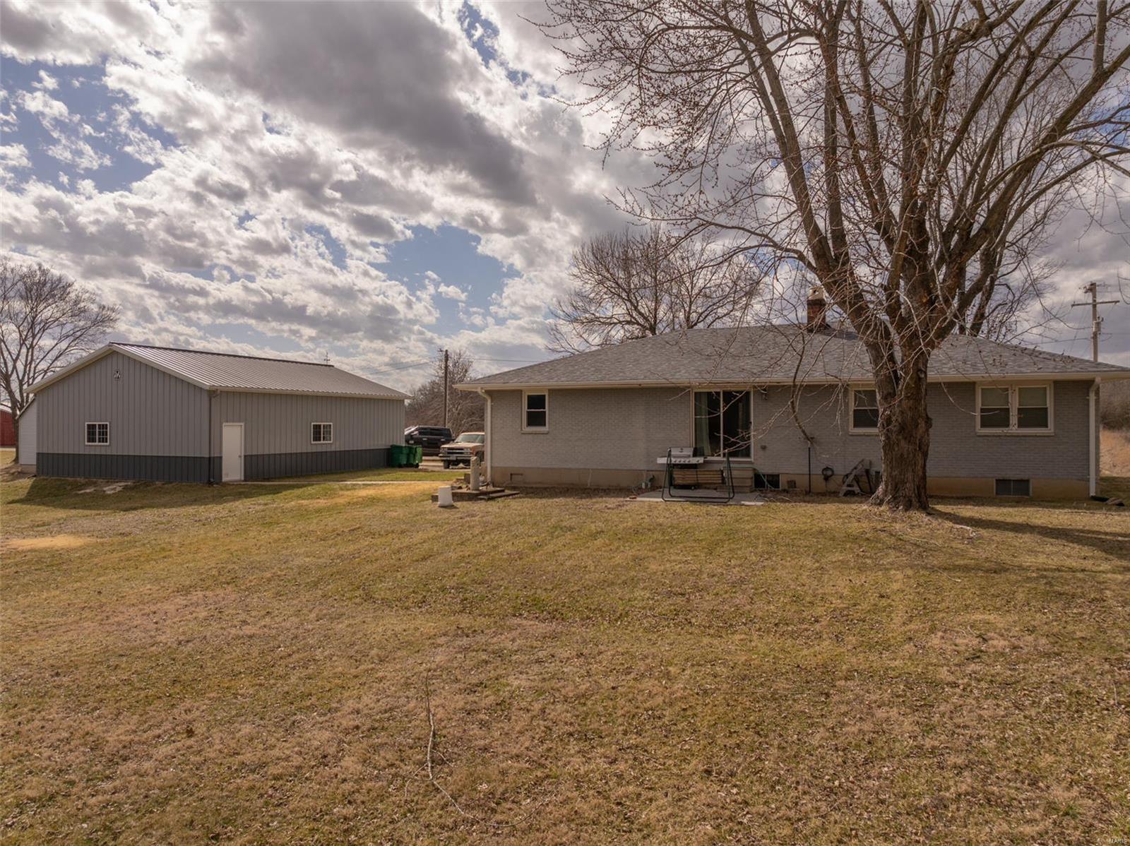242 Gerding Road Property Photo 23
