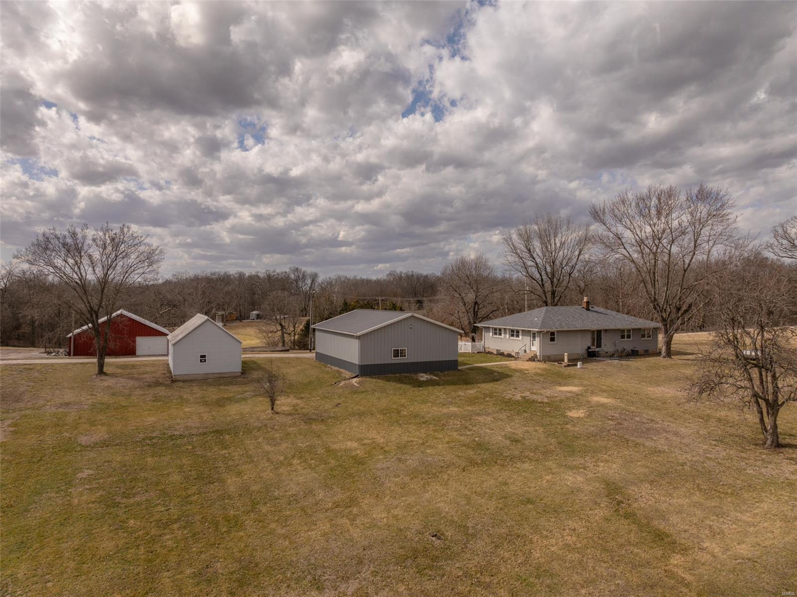 242 Gerding Road Property Photo 24
