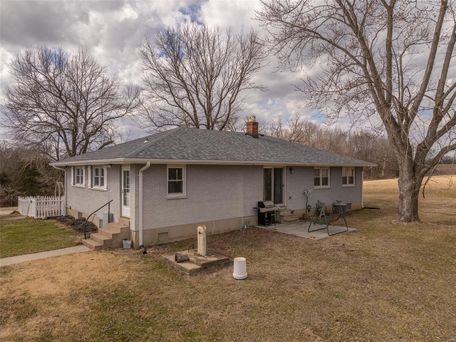 242 Gerding Road Property Photo 25
