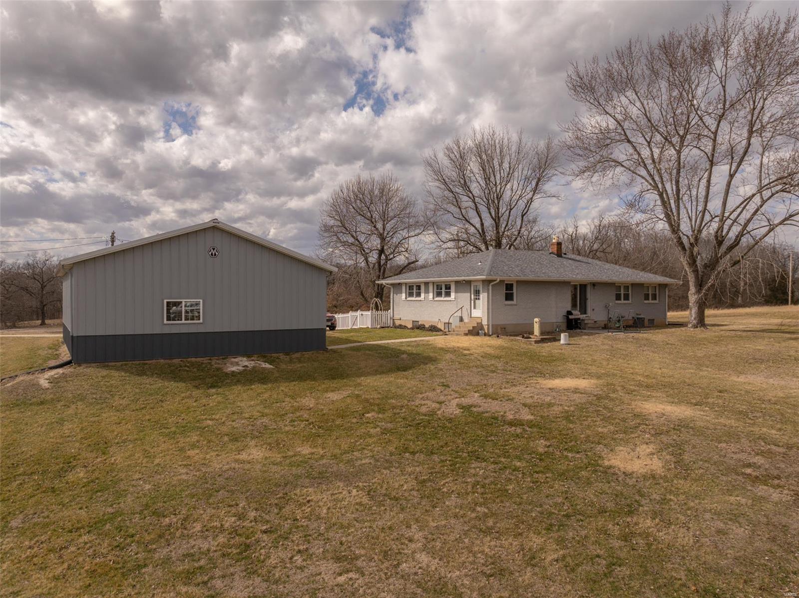 242 Gerding Road Property Photo 26