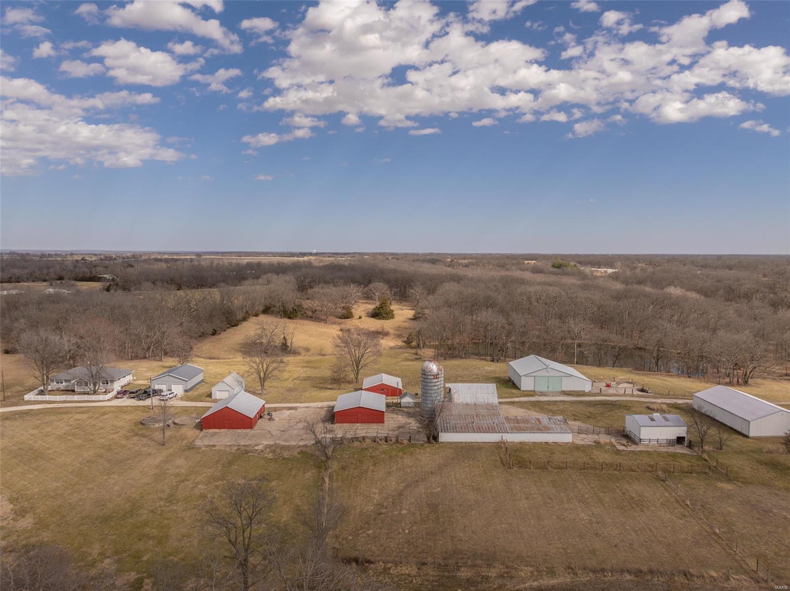 242 Gerding Road Property Photo 28