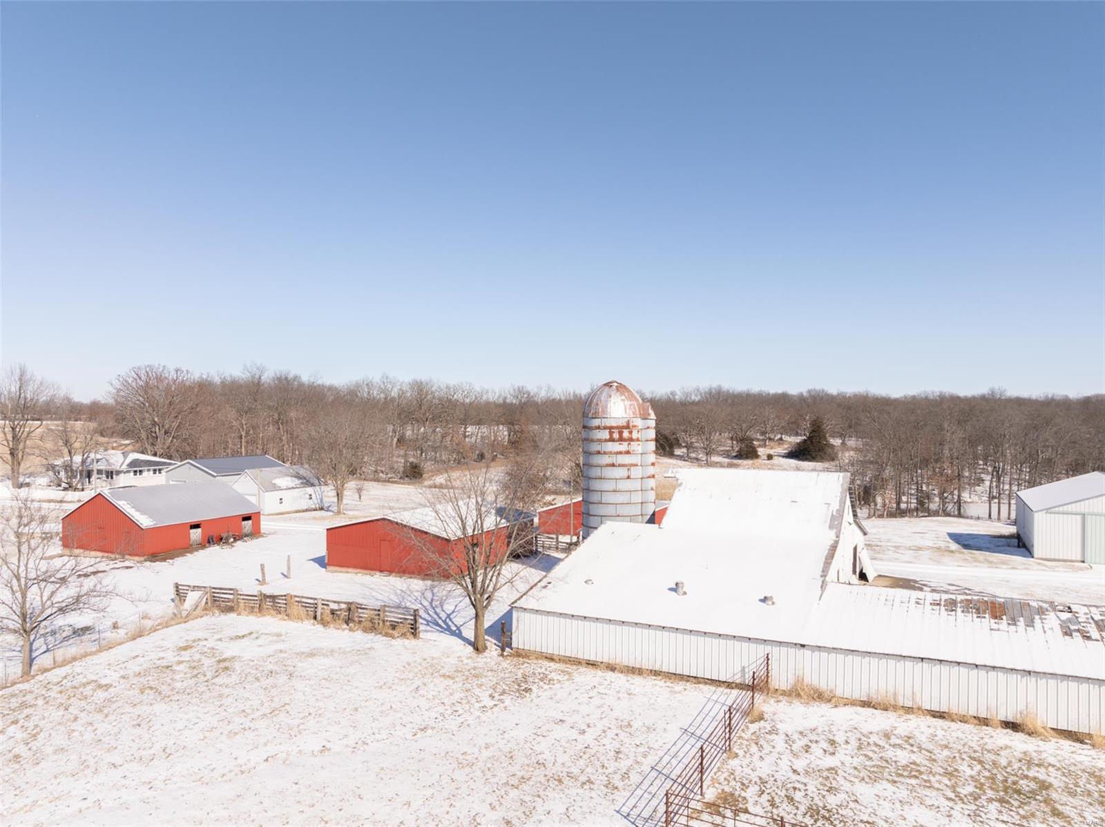 242 Gerding Road Property Photo 31