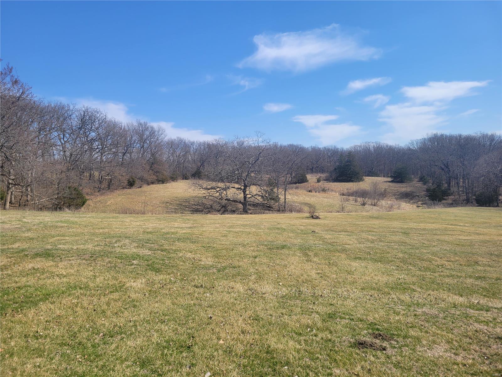 242 Gerding Road Property Photo 44