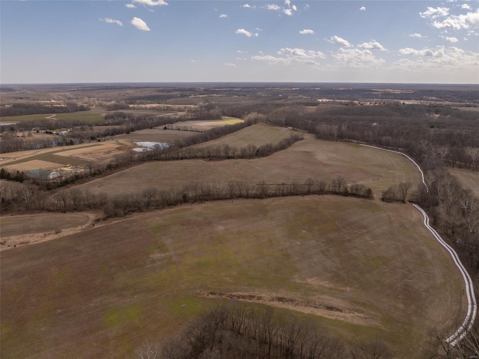 242 Gerding Road Property Photo 46
