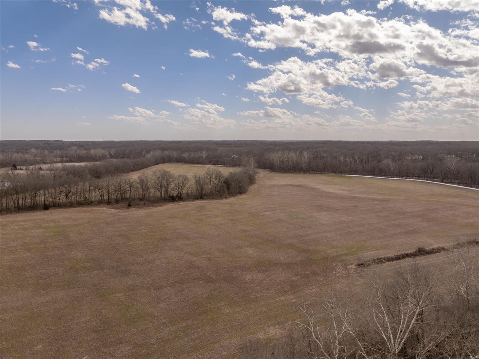 242 Gerding Road Property Photo 47
