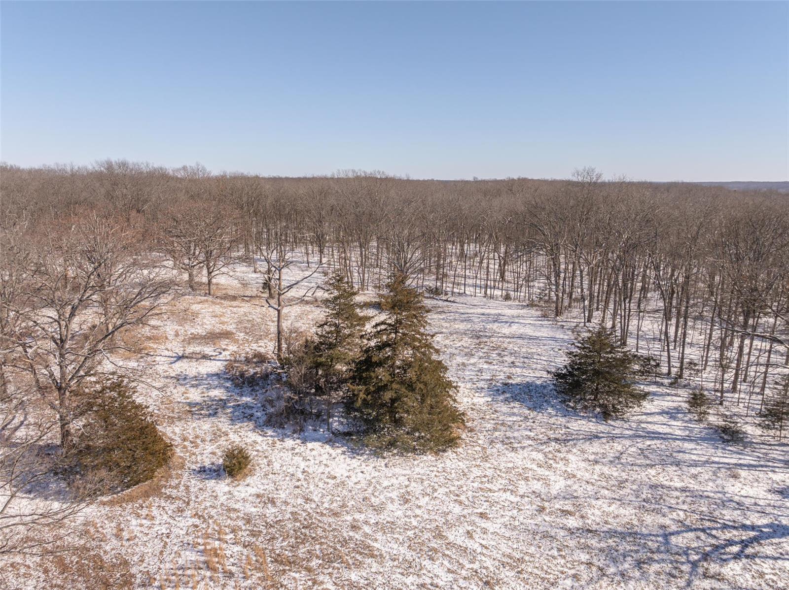 242 Gerding Road Property Photo 49