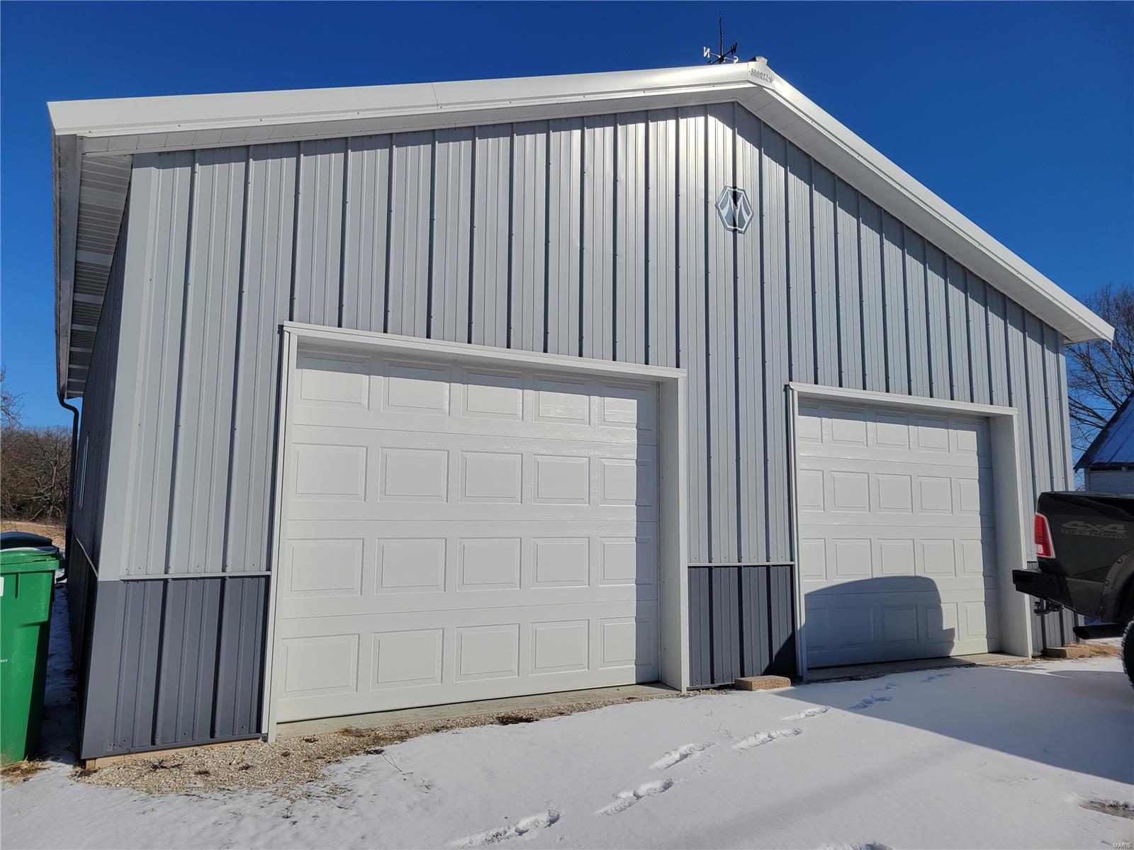 242 Gerding Road Property Photo 66
