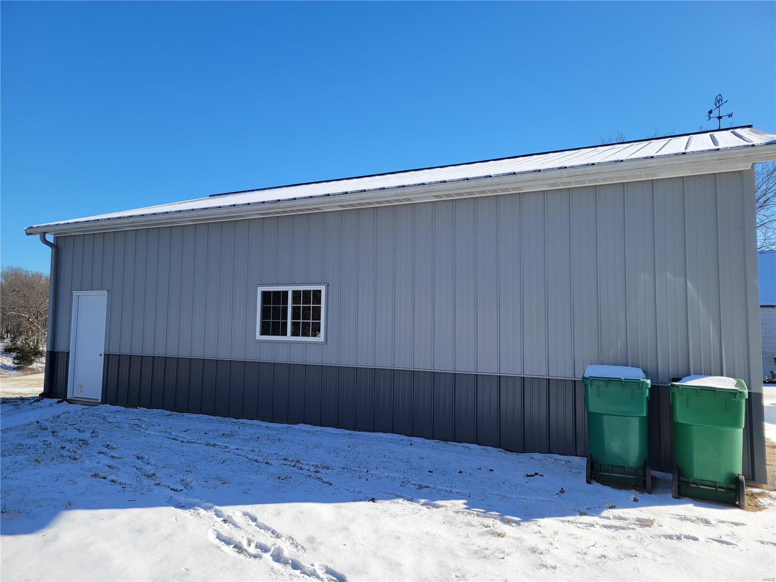 242 Gerding Road Property Photo 67