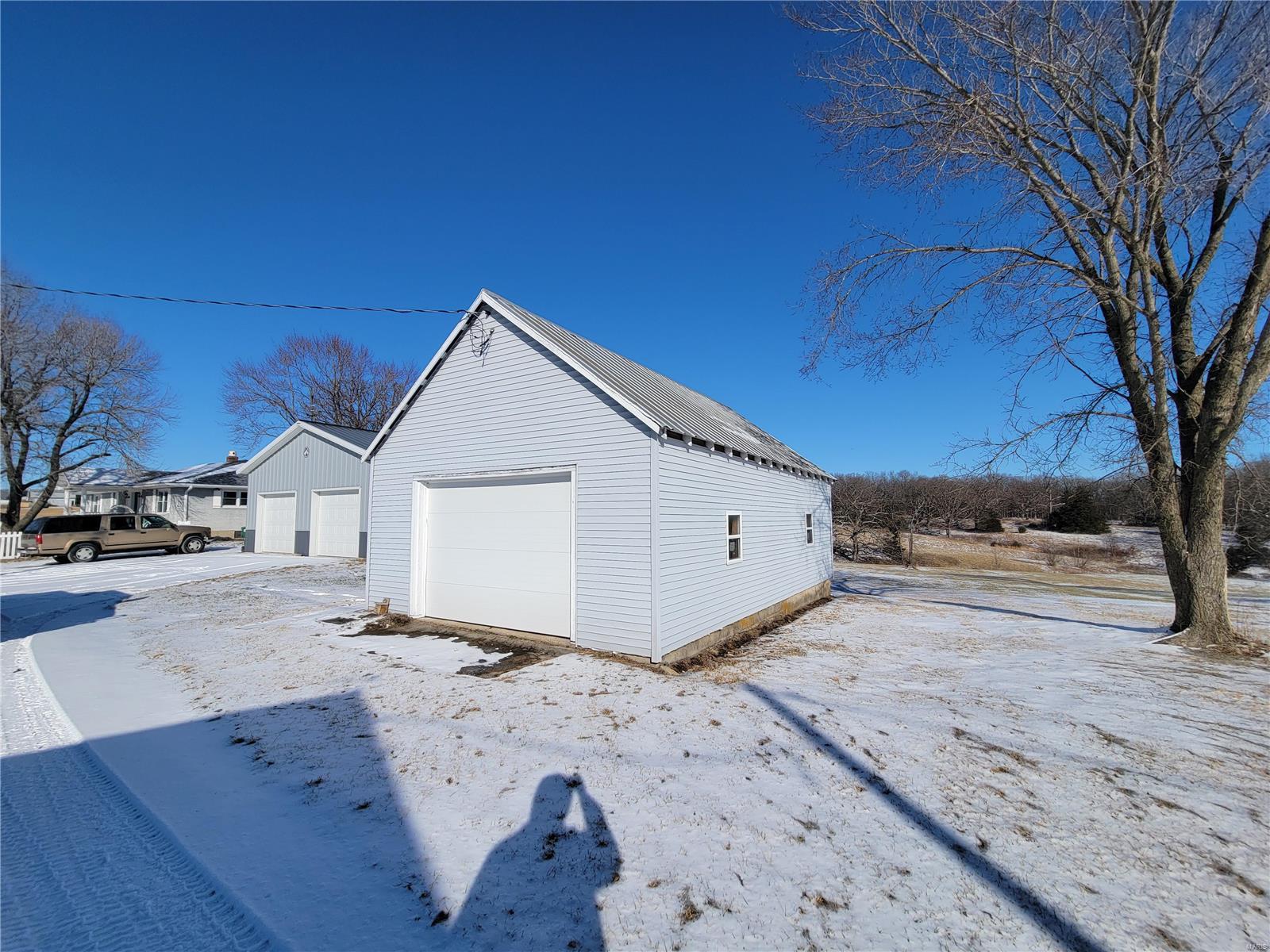 242 Gerding Road Property Photo 68