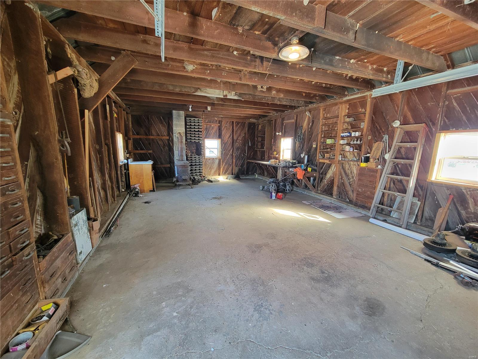 242 Gerding Road Property Photo 69