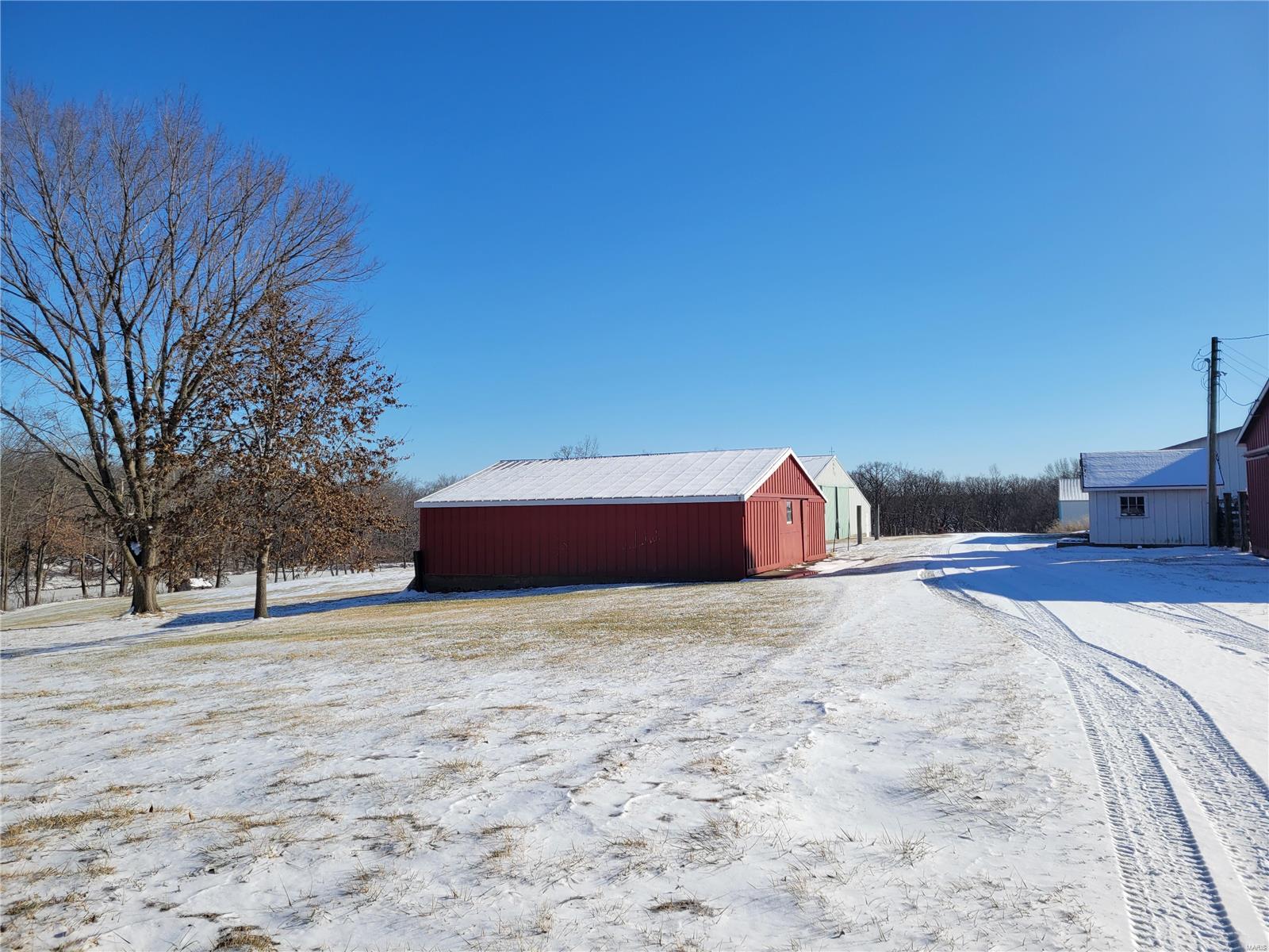 242 Gerding Road Property Photo 70