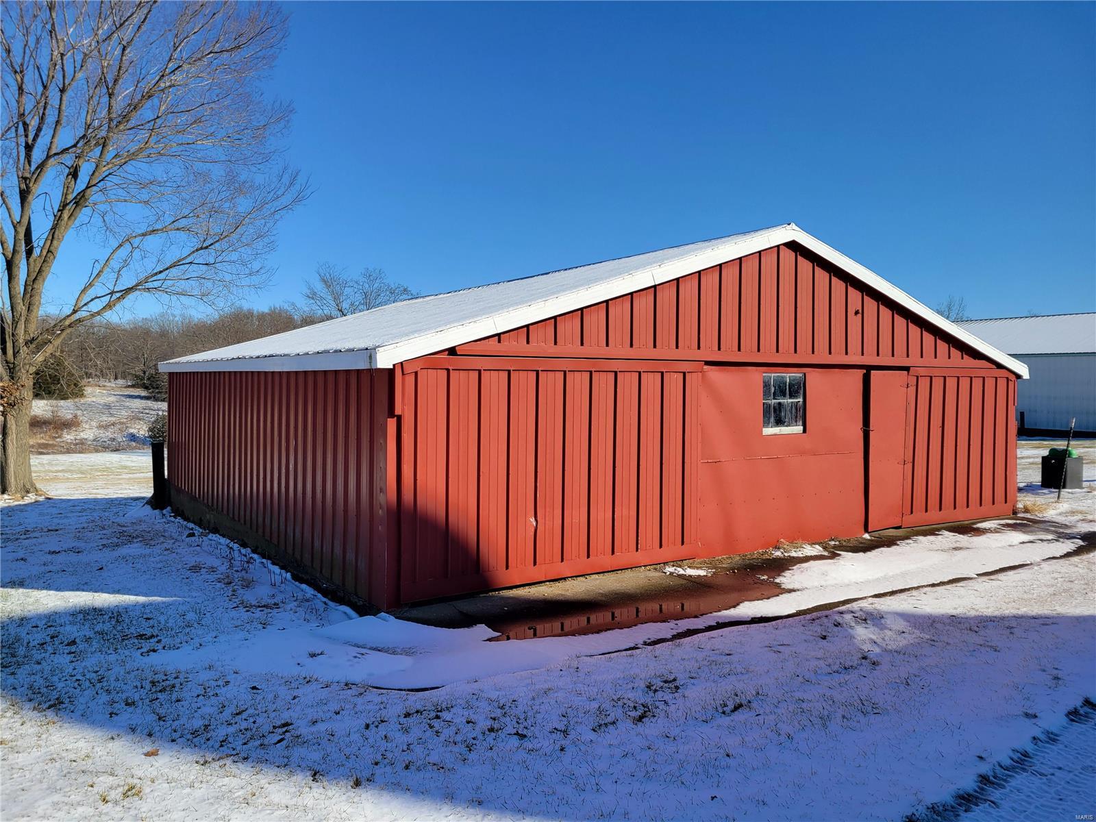 242 Gerding Road Property Photo 71