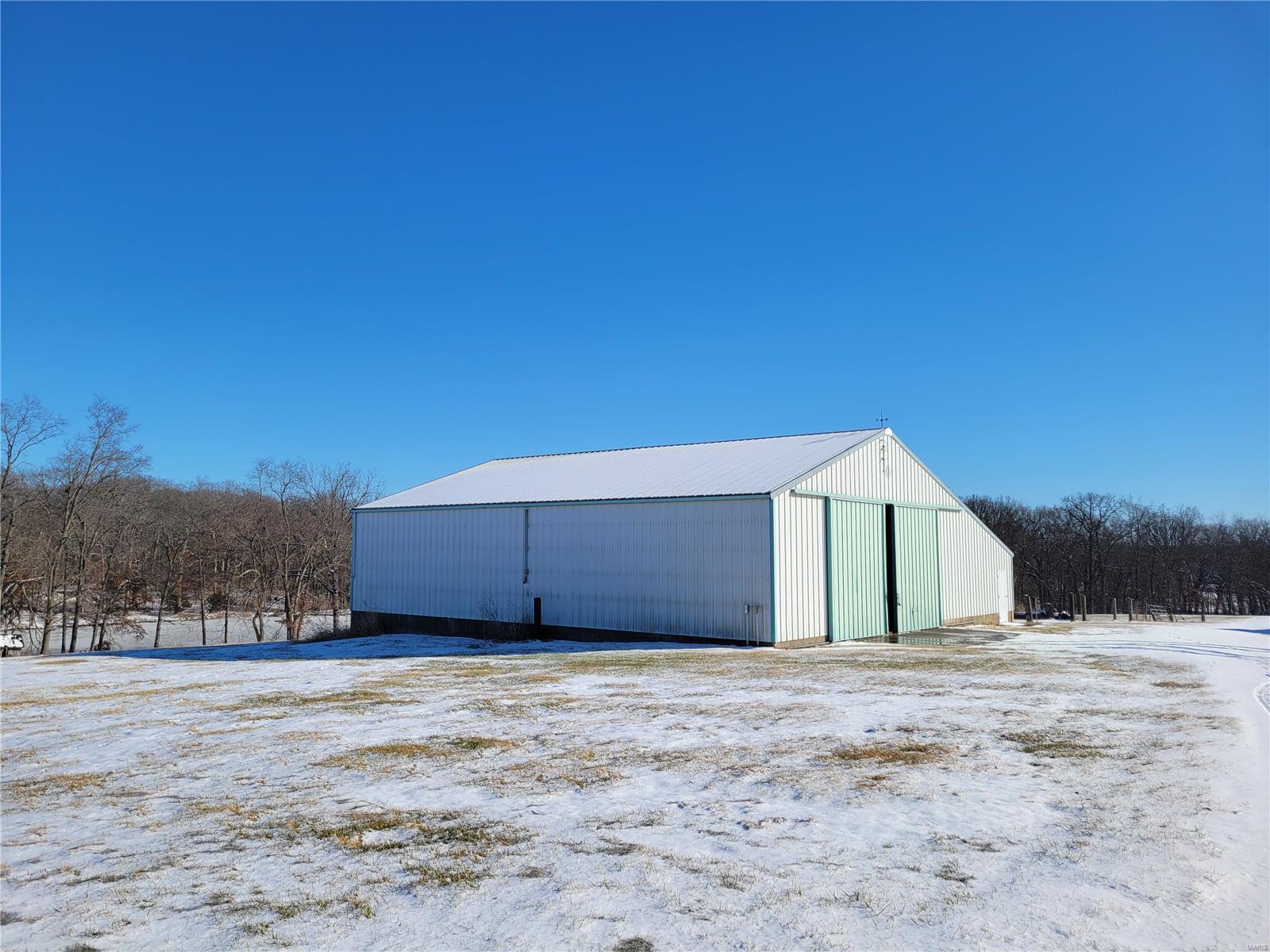 242 Gerding Road Property Photo 72