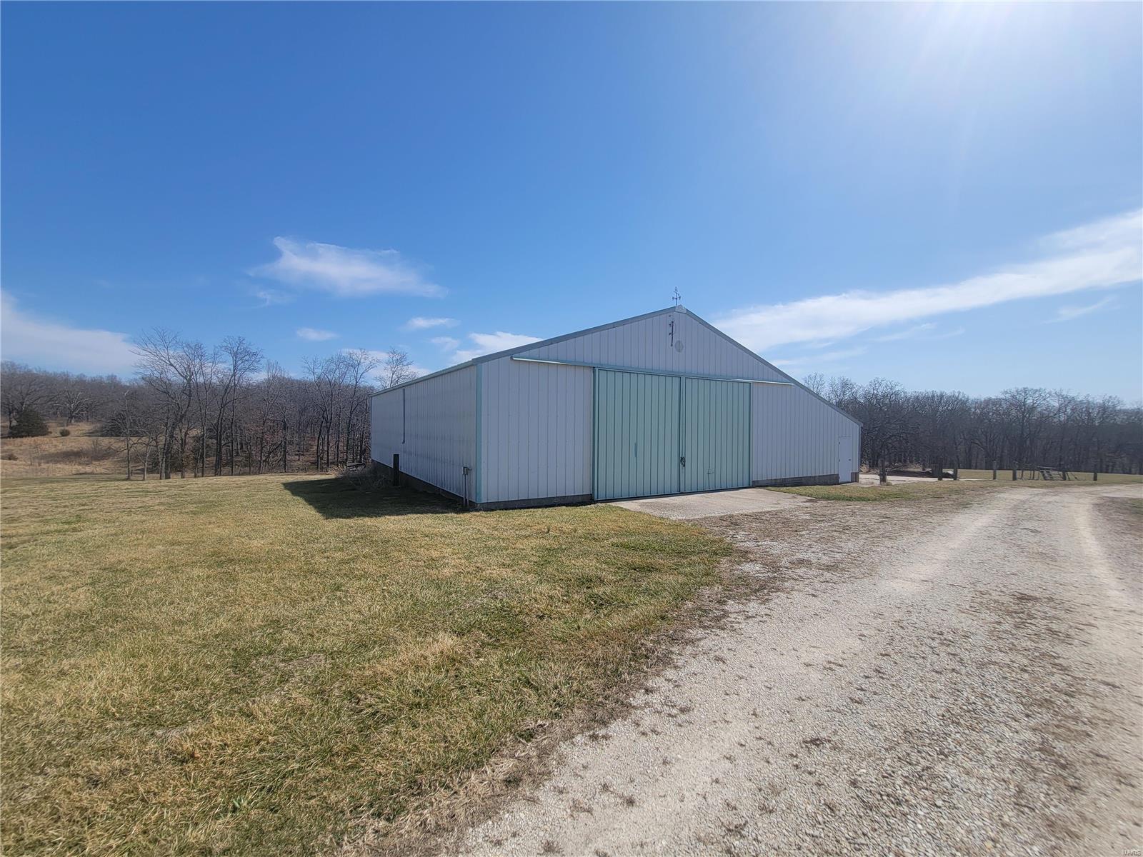 242 Gerding Road Property Photo 73